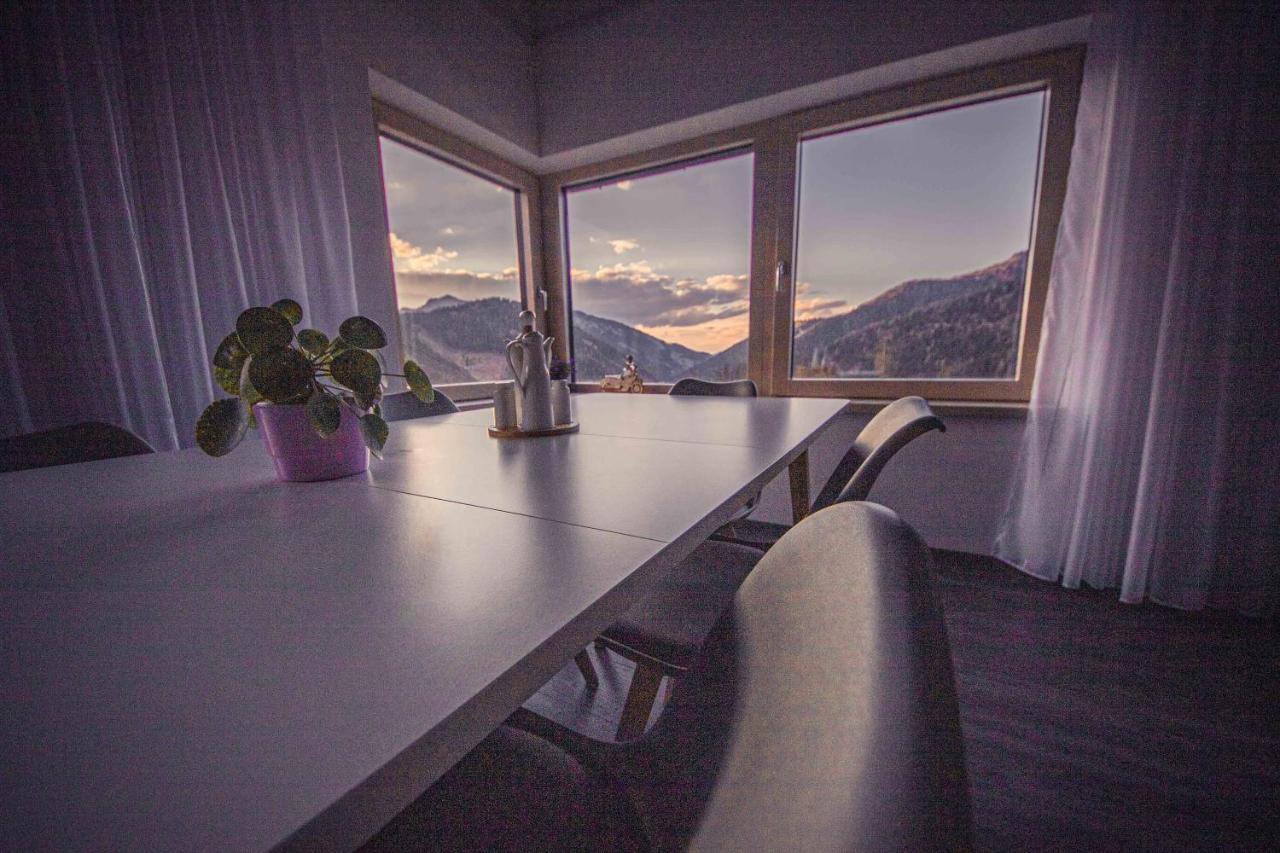 Zore Jasna Apartments Demanovska Dolina Luaran gambar